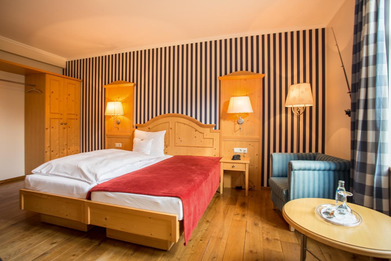 Luthemuhle 3* Nettetal